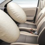 ΑΕΡΟΣΑΚΟΣ ΑΡΙΣΤΕΡΟΣ AUDI TT - 8N0880241