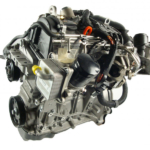 ΚΙΝΗΤΗΡΑΣ CBZB 1.2 TSI 3 ΚΙΝΗΤΗΡΑΣ CBZB 1.2 TSI