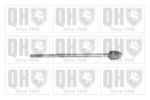 007350278N - 007350278N ΗΜΙΜΠΑΡΟ ΚΡΕΜΑΓ.SKODA FELICIA ΓΝ. Καινούργιο Ανταλλακτικό