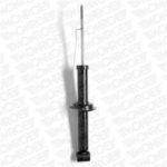 007580319 - 007580319 ΑΜΟΡΤΙΣΕΡ ΠΙΣΩ SKODA FELICIA 8 007580319 - 007580319 ΑΜΟΡΤΙΣΕΡ ΠΙΣΩ SKODA FELICIA