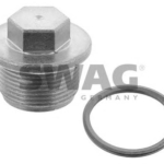 00759 - MC0759 ΤΑΠΑ ΚΑΡΤΕΡ 1 00759 - MC0759 ΤΑΠΑ ΚΑΡΤΕΡ