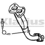 007591415 - 007591415 ΣΩΛΗΝΑΣ ΕΞΑΤΜ.ΕΜΠΡΟΣ INJ. 6 007591415 - 007591415 ΣΩΛΗΝΑΣ ΕΞΑΤΜ.ΕΜΠΡΟΣ INJ.