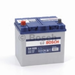 0092S40250 - 56069MF ΜΠΑΤΑΡΙΑ 60ΑΗ/600A 230Χ173Χ220 L.ARROW 8 0092S40250 - 56069MF ΜΠΑΤΑΡΙΑ 60ΑΗ/600A 230Χ173Χ220 L.ARROW