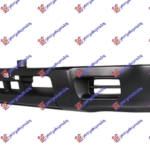 013100260 - ΠΟΔΙΑ ΕΜΠΡΟΣ ΚΑΤΩ 2WD/4WD