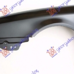 013600662 - 115710110 ΦΤΕΡΟ ΕΜΠΡΟΣ ΑΡΙΣΤΕΡΑ - ΟΔΗΓΟΥ SKODA OCTAVIA 4 97- ΕΥΡΩΠΗ