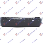 013603395 - 013603395 ΠΡΟΦΥΛΑΚΤΗΡΑ ΠΙΣΩ ΟCT4 F/L 10/00- 11 013603395 - 013603395 ΠΡΟΦΥΛΑΚΤΗΡΑ ΠΙΣΩ ΟCT4 F/L 10/00-