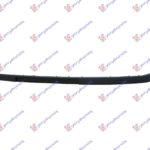 013604015 - 1U0807717CX ΤΡΙΜ ΠΡΟΦΥΛΑΚΤΗΡΑ ΕΜΠΡΟΣ SKODA OCTAVIA ΙΙ 00-IM+FEL