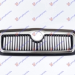 013604545 - 1U0853651B ΜΑΣΚΑ ΕΜΠΡΟΣ SKODA OCTAVIA F/L 00- ΚΟΜΠΛΕ