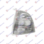 013605497 - 1U1365497 ΦΛΑΣ ΕΜΠΡΟΣ ΑΡΙΣΤΕΡΑ - ΟΔΗΓΟΥ OCTAVIA I -00 Καινούργιο Ανταλλακτικό