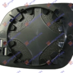 013607606 - 6Y1857522 ΤΖΑΜΙ ΚΑΘΡΕΠΤΗ ΔΕΞΙΑ - ΣΥΝΟΔΗΓΟΥ FAB,SEAT IBIZA 00 SKODA OCTAVIA 4 LEO IM 8 013607606 - 6Y1857522 ΤΖΑΜΙ ΚΑΘΡΕΠΤΗ ΔΕΞΙΑ - ΣΥΝΟΔΗΓΟΥ FAB,SEAT IBIZA 00 SKODA OCTAVIA 4 LEO IM
