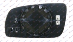013607611 - 1U1857522D ΤΖΑΜΙ ΚΑΘΡΕΠΤΗ ΔΕΞΙΑ - ΣΥΝΟΔΗΓΟΥ ΗΛ.&ΘΕ.OCTAVIA ΜΕΓ Καινούργιο Ανταλλακτικό