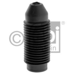 01367 - 357413175A ΠΡΟΣΤΑΤΕΥΤΙΚΟ ΑΜΟΡΤΙΣΕΡ 7 01367 - 357413175A ΠΡΟΣΤΑΤΕΥΤΙΚΟ ΑΜΟΡΤΙΣΕΡ
