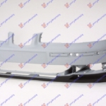 015203370 - 1M0807217FGRU ΠΡΟΦΥΛΑΚΤΗΡΑΣ ΕΜΠΡΟΣ TOL/LEON 99-05