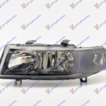 015205132 - 1M1941015 ΦΑΝΑΡΙ ΕΜΠΡΟΣ ΑΡΙΣΤΕΡΑ - ΟΔΗΓΟΥ LEON/SEAT TOLEDO 99-05 8 015205132 - 1M1941015 ΦΑΝΑΡΙ ΕΜΠΡΟΣ ΑΡΙΣΤΕΡΑ - ΟΔΗΓΟΥ LEON/SEAT TOLEDO 99-05