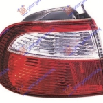 015205817 - 1M5945111 ΦΑΝΑΡΙ ΠΙΣΩ ΑΡΙΣΤΕΡΑ - ΟΔΗΓΟΥ SEAT TOLEDO 1999- ( LΕΟΝ ΠΟΡΤΑΣ )
