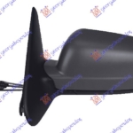 015207482 - 1M0857507 ΚΑΘΡΕΠΤΗΣ SEAT TOL/LEON AΡ.ΧΕΙΡ.ΒΑΦ.