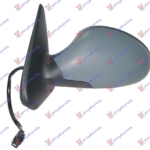 015207582 - 1M1857507K ΚΑΘΡΕΠΤΗΣ LEON/SEAT TOLEDO -05 ΑΡΙΣΤΕΡΑ - ΟΔΗΓΟΥ ΗΛ.ΘΕΡΜ.ΒΑΦ.ΙΜ 5 015207582 - 1M1857507K ΚΑΘΡΕΠΤΗΣ LEON/SEAT TOLEDO -05 ΑΡΙΣΤΕΡΑ - ΟΔΗΓΟΥ ΗΛ.ΘΕΡΜ.ΒΑΦ.ΙΜ