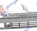 015303610 - 6K0807221M ΠΡΟΦΥΛΑΚΤΗΡΑΣ ΠΙΣΩ ΙΒΙΖΑ 7/99-02 7 015303610 - 6K0807221M ΠΡΟΦΥΛΑΚΤΗΡΑΣ ΠΙΣΩ ΙΒΙΖΑ 7/99-02