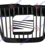 015304730 - 6K0853651T ΜΑΣΚΑ ΚΑΡΔΙΑ Χ.ΣΗΜΑ ΙΒΙΖΑ 99-02