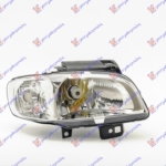 015305131 - 6K1941044A ΦΑΝΑΡΙ ΕΜΠΡΟΣ ΔΕΞΙΑ - ΣΥΝΟΔΗΓΟΥ ΙΒΙΖΑ/CORD.99-02 . 8 015305131 - 6K1941044A ΦΑΝΑΡΙ ΕΜΠΡΟΣ ΔΕΞΙΑ - ΣΥΝΟΔΗΓΟΥ ΙΒΙΖΑ/CORD.99-02 .