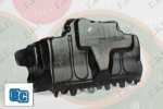 017200830 - 6N0825235D ΠΟΔΙΑ ΜΗΧΑΝΗΣ ΠΛΑΣΤΙΚΗ ΚΑΤ POLO 99-01 IM Καινούργιο Ανταλλακτικό