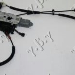 017207041 - 6N3837462D ΓΡΥΛΟΣ ΔΕΞΙΑ - ΣΥΝΟΔΗΓΟΥ 3Θ ΜΕ.ΜΟΤ.POLO 93-99 ΙΜ- 10 017207041 - 6N3837462D ΓΡΥΛΟΣ ΔΕΞΙΑ - ΣΥΝΟΔΗΓΟΥ 3Θ ΜΕ.ΜΟΤ.POLO 93-99 ΙΜ-
