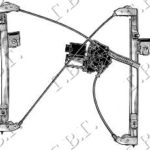 017207042 - 6N3837461 ΓΡΥΛΟΣ ΑΡΙΣΤΕΡΑ - ΟΔΗΓΟΥ ΗΛ.ΜΕ ΜΟΤΕΡ ΑΣΙΑΣ 2 017207042 - 6N3837461 ΓΡΥΛΟΣ ΑΡΙΣΤΕΡΑ - ΟΔΗΓΟΥ ΗΛ.ΜΕ ΜΟΤΕΡ ΑΣΙΑΣ