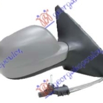 017207481 - 6N1857508D ΚΑΘΡΕΠΤΗΣ VW POLO 99-01 ΔΕΞΙΑ - ΣΥΝΟΔΗΓΟΥ ΧΕΙΡ. 12 017207481 - 6N1857508D ΚΑΘΡΕΠΤΗΣ VW POLO 99-01 ΔΕΞΙΑ - ΣΥΝΟΔΗΓΟΥ ΧΕΙΡ.