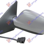 017207502 - 0241541161 ΚΑΘΡΕΠΤΗΣ VW POLO 99-01 ΑΡΙΣΤΕΡΑ - ΟΔΗΓΟΥ ΗΛ.ΘΕΡΜ.ΙΜ 2 017207502 - 0241541161 ΚΑΘΡΕΠΤΗΣ VW POLO 99-01 ΑΡΙΣΤΕΡΑ - ΟΔΗΓΟΥ ΗΛ.ΘΕΡΜ.ΙΜ