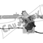 017329 - FIPUC8403201 Γρύλος ΕΜΠΡΟΣ δεξιός ηλ. 3/5 θ. PUNTO 99-05 6 017329 - FIPUC8403201 Γρύλος ΕΜΠΡΟΣ δεξιός ηλ. 3/5 θ. PUNTO 99-05