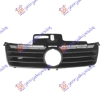 017804540 - 6Q0853651C9B9 ΜΑΣΚΑ VW POLO 02- 05 3 017804540 - 6Q0853651C9B9 ΜΑΣΚΑ VW POLO 02- 05