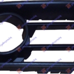 017804801 - 6Q0853666A ΣΙΤΑ ΠΡΟΒΟΛ.ΔΕΞΙΑ - ΣΥΝΟΔΗΓΟΥ VW POLO 02-05 IM 4 017804801 - 6Q0853666A ΣΙΤΑ ΠΡΟΒΟΛ.ΔΕΞΙΑ - ΣΥΝΟΔΗΓΟΥ VW POLO 02-05 IM