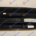 017804812 - 6Q0853665F ΚΑΠΑΚΙ ΠΡΟΦΥΛΑΚΤΗΡΑ ΑΡΙΣΤΕΡΑ - ΟΔΗΓΟΥ POLO 02- 9B9 12 017804812 - 6Q0853665F ΚΑΠΑΚΙ ΠΡΟΦΥΛΑΚΤΗΡΑ ΑΡΙΣΤΕΡΑ - ΟΔΗΓΟΥ POLO 02- 9B9