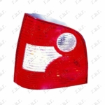 017805891 - 6Q6945096G ΦΑΝΑΡΙ VW POLO ΠΙΣΩ ΔΕΞΙΑ - ΣΥΝΟΔΗΓΟΥ ΚΟΚΚΙΝΟ/ΛΕΥΚΟ 2002-2005 7 017805891 - 6Q6945096G ΦΑΝΑΡΙ VW POLO ΠΙΣΩ ΔΕΞΙΑ - ΣΥΝΟΔΗΓΟΥ ΚΟΚΚΙΝΟ/ΛΕΥΚΟ 2002-2005
