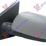 017807482 - 6Q1857507F01C ΚΑΘΡΕΠΤΗΣ VW POLO 02- ΑΡΙΣΤΕΡΑ - ΟΔΗΓΟΥ ΧΕΙΡ.ΙΜ 10 017807482 - 6Q1857507F01C ΚΑΘΡΕΠΤΗΣ VW POLO 02- ΑΡΙΣΤΕΡΑ - ΟΔΗΓΟΥ ΧΕΙΡ.ΙΜ