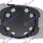 017807602 - ΚΡΥΣΤΑΛΛΟ ΚΑΘΡΕΦΤΗ L 3 017807602 - ΚΡΥΣΤΑΛΛΟ ΚΑΘΡΕΦΤΗ L
