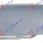 017807711 - 6Q0857538A ΚΑΘΡΕΠΤΗ ΚΑΠΑΚΙ ΔΕΞΙΑ - ΣΥΝΟΔΗΓΟΥ ΒΑΦ.POLO 02-05