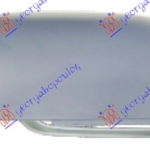 017807712 - 6Q0857537A ΚΑΘΡΕΠΤΗ ΚΑΠΑΚΙ ΑΡΙΣΤΕΡΑ - ΟΔΗΓΟΥ VW POLO 02-05 IM 4 017807712 - 6Q0857537A ΚΑΘΡΕΠΤΗ ΚΑΠΑΚΙ ΑΡΙΣΤΕΡΑ - ΟΔΗΓΟΥ VW POLO 02-05 IM