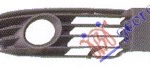 018504801 - 3B0853666L ΣΙΤΑ ΠΡΟΒΟΛΕΑ ΔΕΞ VW PASSAT 00-05 IM 3 018504801 - 3B0853666L ΣΙΤΑ ΠΡΟΒΟΛΕΑ ΔΕΞ VW PASSAT 00-05 IM