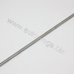 100074466 - 020141741B ΒΕΡΓΑ ΣΥΜΠΛΕΚΤΗ TOPRAN 1 100074466 - 020141741B ΒΕΡΓΑ ΣΥΜΠΛΕΚΤΗ TOPRAN