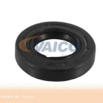 020311113 - 100082-786 ΤΣΙΜΟΥΧΑ TOPRAN GOLF/VENTO 11 020311113 - 100082-786 ΤΣΙΜΟΥΧΑ TOPRAN GOLF/VENTO