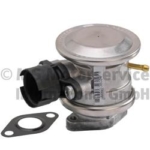 022131101F - 06A131229C ΒΑΛΒΙΔΑ AGR OR TRANSP 99-10/BEETLE 99-1 11 022131101F - 06A131229C ΒΑΛΒΙΔΑ AGR OR TRANSP 99-10/BEETLE 99-1