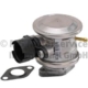 022131101F - 06A131229C ΒΑΛΒΙΔΑ AGR OR TRANSP 99-10/BEETLE 99-1 Καινούργιο Ανταλλακτικό