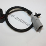 150034910 - 022957147A ΑΙΣΘΗΤΗΡΑΣ ΣΤΡΟΦΩΝ AYTOM.ΣΑΣΜ V, R32 ΑΜ