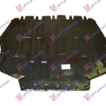 023600840 - 023600840 ΠΟΔΙΑ ΜΗΧ ΜΕΓ.DIESEL SKODA OCTAVIA 5 ,GOLF V,IM