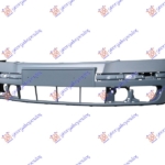 023603375 - 1Z0807221 ΠΡΟΦΥΛΑΚΤΗΡΑ ΕΜΠΡΟΣ SKODA OCTAVIA 5 04-08 EYR 1 023603375 - 1Z0807221 ΠΡΟΦΥΛΑΚΤΗΡΑ ΕΜΠΡΟΣ SKODA OCTAVIA 5 04-08 EYR