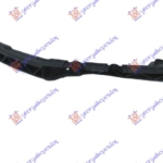 023604301 - 1Z0807184 ΒΑΣΗ ΠΡΟΦΥΛΑΚΤΗΡΑ ΕΜΠΡΟΣ ΔΕΞΙΑ - ΣΥΝΟΔΗΓΟΥ SKODA OCTAVIA 5