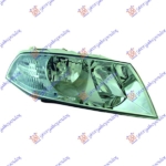 023605131 - 023605131 ΦΑΝΑΡΙ ΕΜΠΡΟΣ ΔΕΞΙΑ - ΣΥΝΟΔΗΓΟΥ SKODA OCTAVIA 5 CLASSIC IM 1 023605131 - 023605131 ΦΑΝΑΡΙ ΕΜΠΡΟΣ ΔΕΞΙΑ - ΣΥΝΟΔΗΓΟΥ SKODA OCTAVIA 5 CLASSIC IM