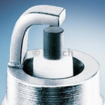 0242236565 - 0242236565 ΜΠΟΥΖΙ FR7HC ΣΠΙΝΘΗΡΙΣΤΗΣ SUPER BOSCH 10 0242236565 - 0242236565 ΜΠΟΥΖΙ FR7HC ΣΠΙΝΘΗΡΙΣΤΗΣ SUPER BOSCH