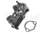 140009510 - 025127025A ΑΝΤΛΙΑ ΒΕΝΖΙΝΗΣ VW T2 AM Καινούργιο Ανταλλακτικό